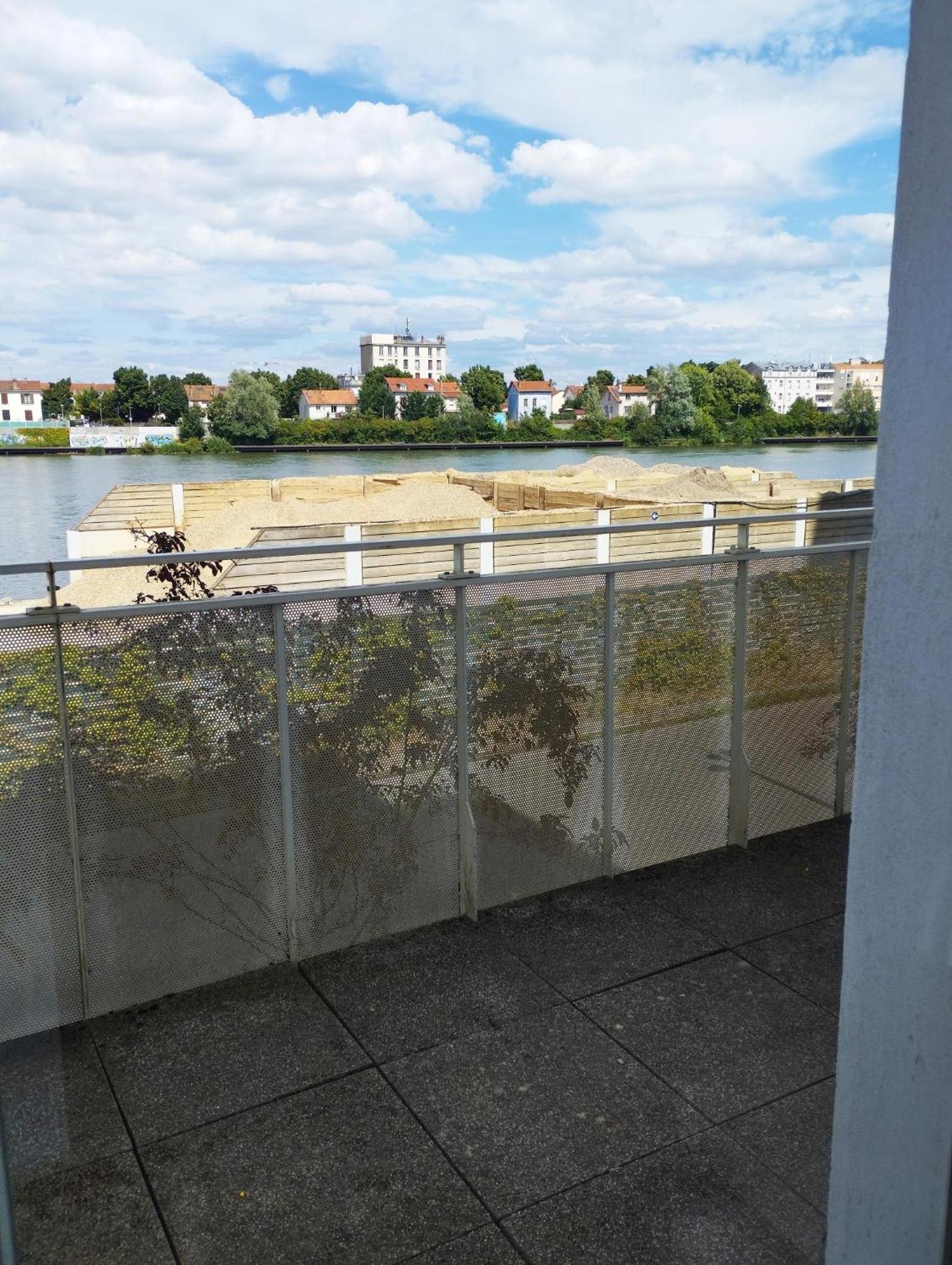 Orchidees Choisy 5Pers Parking Wifi Lägenhet Exteriör bild